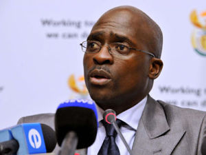 Johannesburg – Home Affairs Minister Malusi Gigaba has released the facts of the new Zimbabwean Special Dispensation Permit (ZSP).