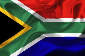 IMMIGRATION ACT of SOUTH AFRICA