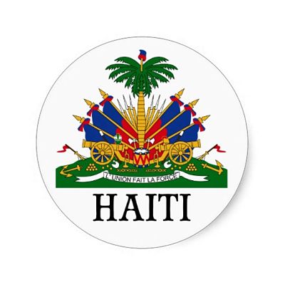Haiti & Zim people living in Canada Get PR now