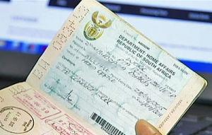 SA extends permits for 250,000 Zimbabweans until 2017