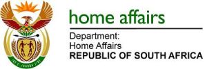 VFS, Home Affairs ,South Africa